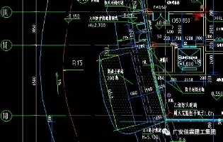 85c38644c7f49af361b560c1c2a69ad.jpg 85c38644c7f49af361b560c1c2a69ad.jpg