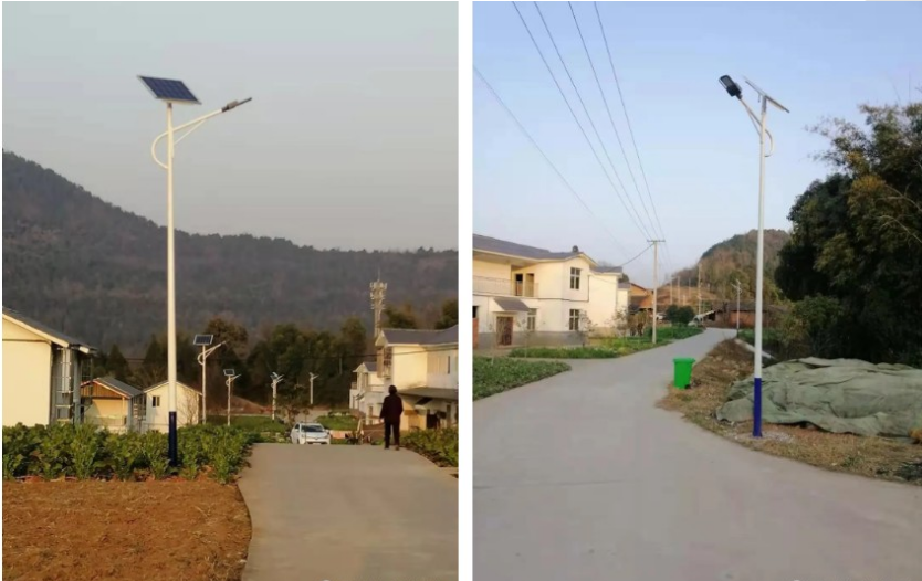 1612670001(1).jpg 1612670001(1).jpg