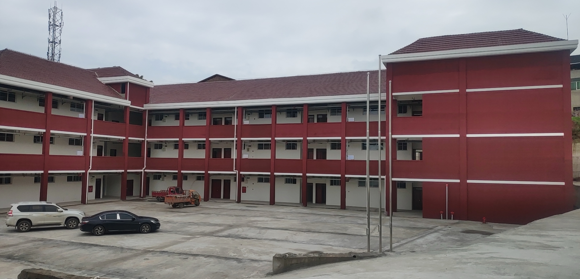 6df872aff7c1f1fe793c9c0a6188df7.jpg 6df872aff7c1f1fe793c9c0a6188df7.jpg