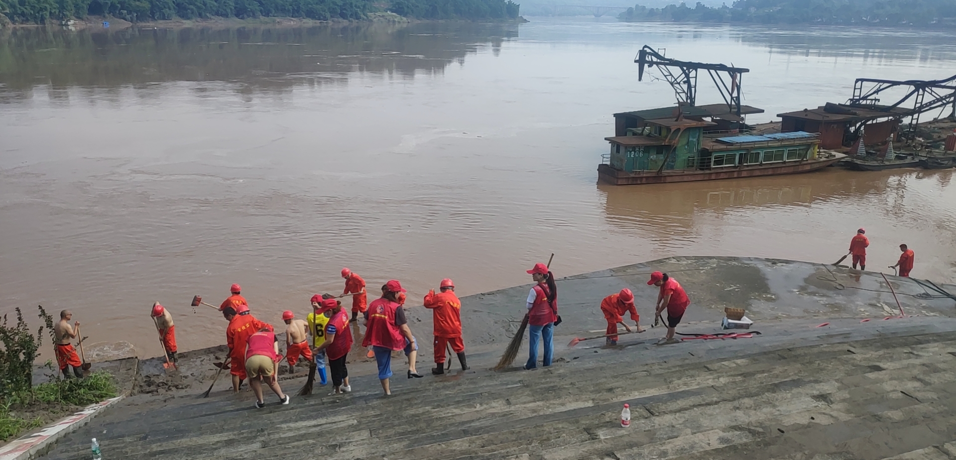 C:\Users\Administrator\Desktop\b2630b95f0c2a5ca98acfb9416974ff.jpg C:\Users\Administrator\Desktop\b2630b95f0c2a5ca98acfb9416974ff.jpg