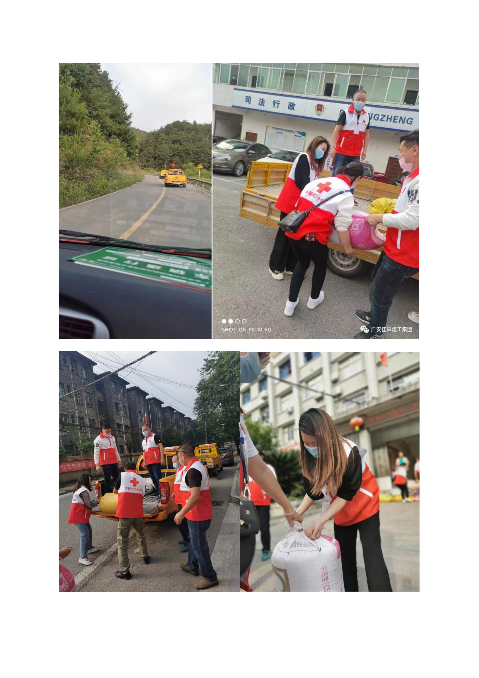 �����o�� �����А�_05.jpg